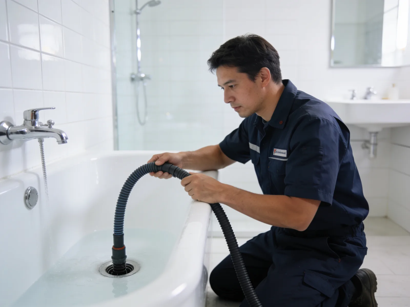 Emergency Plumber Grand Marsh, WI FAQs
